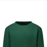 Cars Kids BRAMIE SW Green