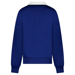 Cars Kids TAAR LS Polo Navy