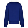 Cars Kids TAAR LS Polo Navy