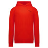 Cars Kids TYLO SW Hood Red