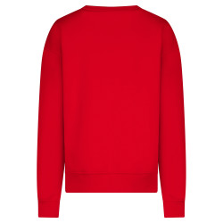 Cars Kids ANNA SW Red