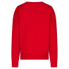 Cars Kids ANNA SW Red