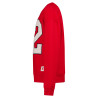 Cars Kids ANNA SW Red