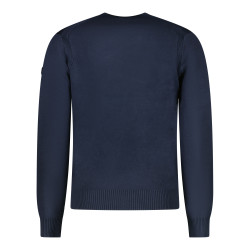 Cars Kids BOYNAR Knit SW Navy