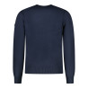 Cars Kids BOYNAR Knit SW Navy