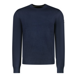 Cars Kids BOYNAR Knit SW Navy