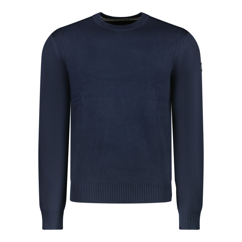 Cars Kids BOYNAR Knit SW Navy