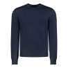 Cars Kids BOYNAR Knit SW Navy