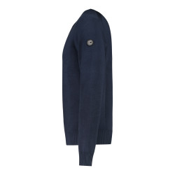 Cars Kids BOYNAR Knit SW Navy