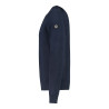 Cars Kids BOYNAR Knit SW Navy