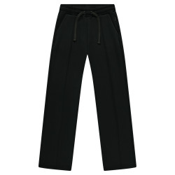 Cars Kids HANNAH SW Pant Black