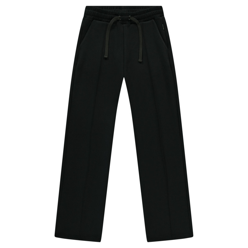 Cars Kids HANNAH SW Pant Black