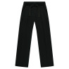 Cars Kids HANNAH SW Pant Black