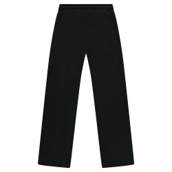 Cars Kids HANNAH SW Pant Black