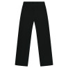 Cars Kids HANNAH SW Pant Black