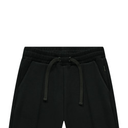 Cars Kids HANNAH SW Pant Black