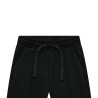 Cars Kids HANNAH SW Pant Black
