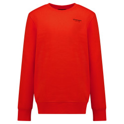 Cars Kids YLONO SW Red
