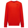 Cars Kids YLONO SW Red