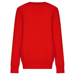 Cars Kids YLONO SW Red