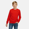 Cars Kids YLONO SW Red