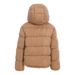 LOOXS 10sixteen padded jacket Sand Storm