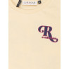 LOOXS 10sixteen T-Shirt Corn