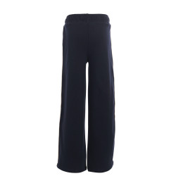 LOOXS Little interlock pants Night Blue
