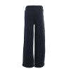 LOOXS Little interlock pants Night Blue
