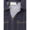 LOOXS 10sixteen Denim Top Rinse Wash