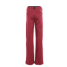 LOOXS 10sixteen Sporty pants Ruby Red