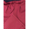 LOOXS 10sixteen Sporty pants Ruby Red