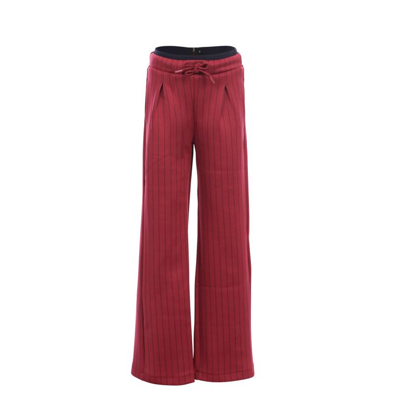 LOOXS 10sixteen Sporty pants Ruby Red