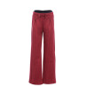LOOXS 10sixteen Sporty pants Ruby Red