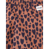 LOOXS Little leopard wideleg Leopard Love