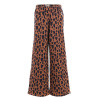 LOOXS Little leopard wideleg Leopard Love