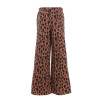 LOOXS Little leopard wideleg Leopard Love