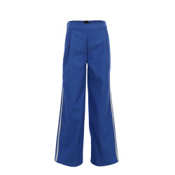 LOOXS 10sixteen pantalon Bright Blue