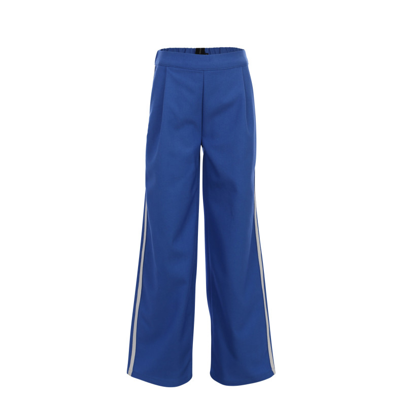 LOOXS 10sixteen pantalon Bright Blue