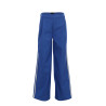 LOOXS 10sixteen pantalon Bright Blue