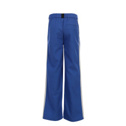 LOOXS 10sixteen pantalon Bright Blue