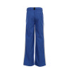LOOXS 10sixteen pantalon Bright Blue