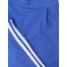 LOOXS 10sixteen pantalon Bright Blue