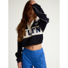LOOXS 10sixteen pantalon Bright Blue