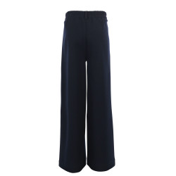 LOOXS Little pantalon pants Night Blue