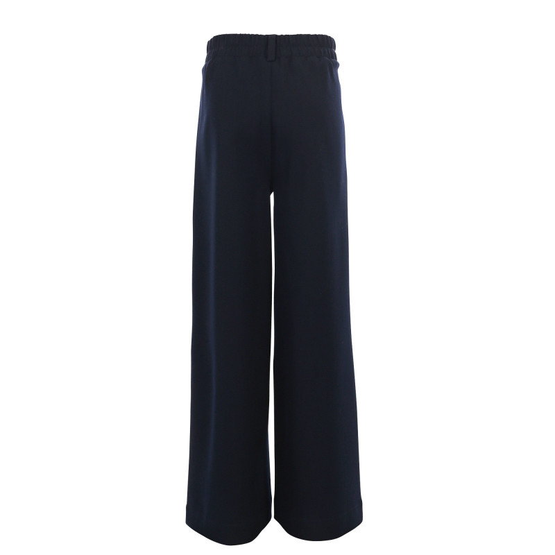 LOOXS Little pantalon pants Night Blue