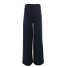 LOOXS Little pantalon pants Night Blue