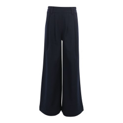 LOOXS Little pantalon pants Night Blue