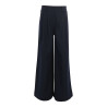 LOOXS Little pantalon pants Night Blue