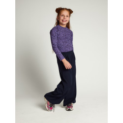 LOOXS Little pantalon pants Night Blue
